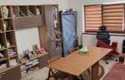 Apartament 3 camere, Dragasani - 4