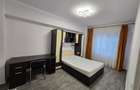Apartament 2 Camere Pacurari, Loc Parcare, 450 - 2
