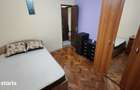 Apartament 2 camere Tiglina II, etaj 1 - 6