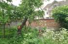 vand casa+teren(loc pt.casa)in Campeni jude?ul Alba langa pia?a... - 7