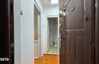 Pantelimon Parcul Florilor garsoniera confort 2 de vanzare mobilata - 7