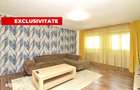 INCHIRIERE APARTAMENT 2 CAMERE CALEA CALARASILOR - HYPERION - 14