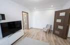 Apartament 2 camere renovat complet | Jiului | Mobilat & utilat | - 3