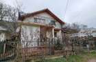 Casa P+M cu teren, la doar 4 km de Bacau Sarata-Bai | 55.000 Euro - 2