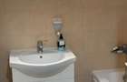 inchiriez apartament Militari residence - 4