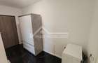 Apartament 3 camere, 2 bai, 2 balcoane, Gheorgheni Strada Soporului - 11