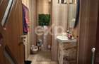 Apartament 2 Camere Calea Mosilor - 12