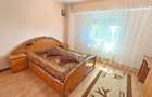 Aartament 3 camere, mobilat utilat, IC Frimu, etaj 2, liber, Pret 450 Euro - 4