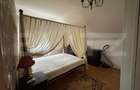 Apartament 2 camere, garaj, zona Porii