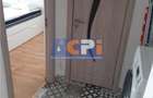 APARTAMENT 2 CAMERE DE INCHIRIAT - CANTEMIR TINERETULUI