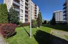 Garsoniera tip studio, 37mp, Avantgarden - 7
