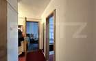 Apartament cu 3 camere, 56 mp, zona Cina - Ploiesti (Prahova) - 3
