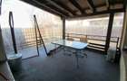 Vila moderna 5 camere | Pipera | Curte proprie | Mutare directa - 8
