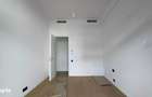2 camere | One Floreasca Towers | Finisaje Premium - 9