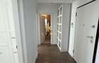 Apartament 2 Camere Premium | Bd. Pipera | Rond OMV | 56MP - 7