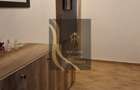 Apartament 2 camere Pacii Rotar Park 1 - 3