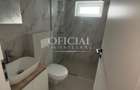 Apartament 3 camere | Pet friendly | Parcare | 68mp | Eroilor Floresti - 3