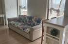 Oltenitei/Popesti Leordeni - Apartament 2 camere/ Bloc nou - 12