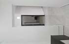 apartament 2 camere Tudor Residence