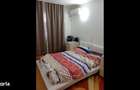 Casa l 5 Camere l Colentina - 7