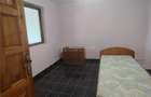 Etaj + Mansarda de vanzare | Targoviste - Zona Inspectoratului Scolar - 1