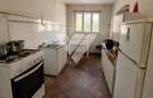 Casă cu potențial, ideală pentru investiție – Zona Calea Gușteriței - 6