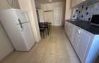 3 camere  RACADAU , zona pietonala, liber, 187000Euro - 5
