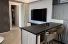 Apartament 3 camere Cortina North Pipera - 6