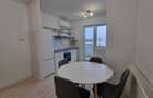 Apartament nou de inchiriat - 6