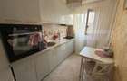 Apartament 2 camere, 44mp -Zona VEST - 8