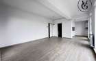 Studio MERAKI RESORT & SPA - Mamaia Sat - 4