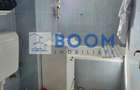 Apartament 3 camere | 2 balcoane | Zona Tic Tac - 5