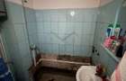 Garsoniera confort 2 Podu Ros