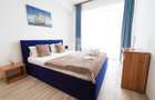 Apartament 2 camere, Mamaia Summerland, 50 mp - 3