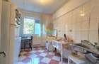 3 camere Alexandru Obregia etaj 3 an ctie 1978 - 1