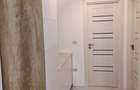 Apartament Mamaia Nord - 1