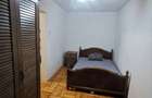 Inchiriez apartament cu 2 camere - 4