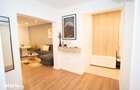 Apartament de tip C, cu 3 camere pe Sovata