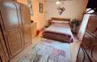 Casa cu doua apartamente garaj pivnita in Cisnadie - 3