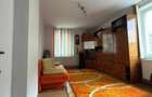 Apartament 55 mp | Nicolae Balcescu | Decomandat - 2