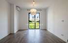 Apartament 3 camere Domenii | Imobil 2023 | Loc de parcare | Nemobilat - 3