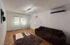 Apartament decomandat cu 4 camere 2 băi și 2 balcoane in Valea Aurie - 5