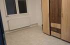 Inchiriez apartament 2 camere Cartierul Florilor