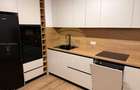 Inchiriere apartament 2 camere - Drumul Taberei | Centrala | Bloc Nou - 3