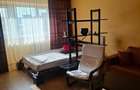 Apartament 2 camere, decomandat , balcon, centrala proprie, zona Pta M - 5