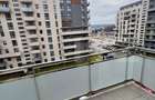 Apartament studio de vanzare, 39 mp, zona Libertatii - Maurer - 2