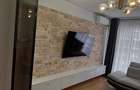apartament 3 camere de inchiriat - 3