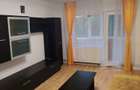 Ofer spre inchiriere - 1