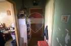 Vanzare apartament 3 camere zona Auchan Vitan - 6