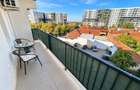 Apartament 3 Camere - Calea Aradului